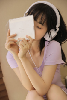 动画片倒霉熊