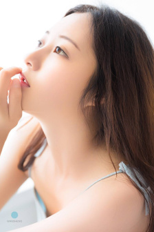 女仆教室游戏