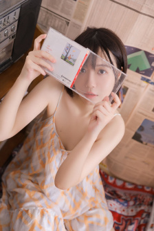 妒忌的密码泰剧