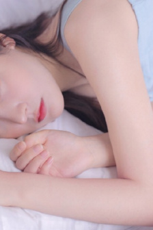 满月之下请相爱24集全集