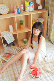天师撞邪