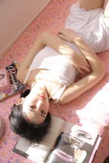 傻子的大捧
