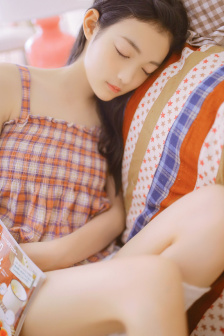 中国在线观看免费高清完整版