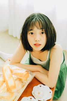 地心历险记2008